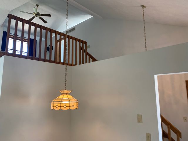 4730 Lockwood Court, Bettendorf, IA 52722