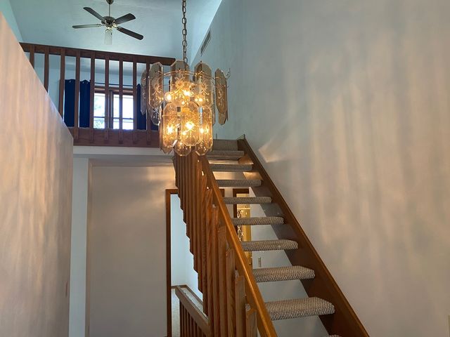 4730 Lockwood Court, Bettendorf, IA 52722
