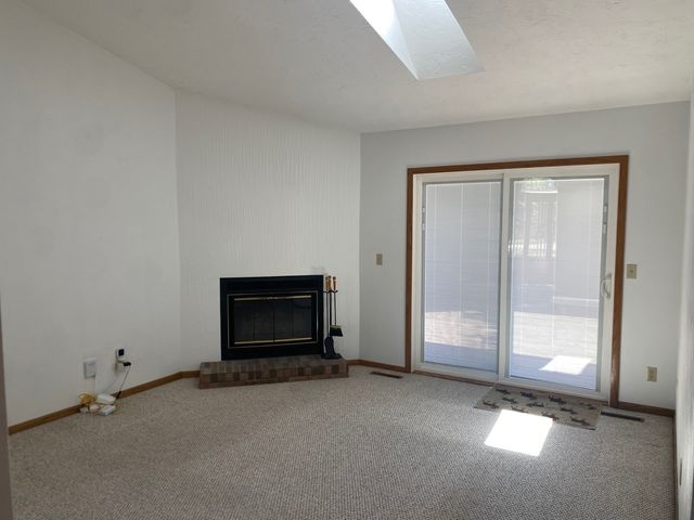 4730 Lockwood Court, Bettendorf, IA 52722