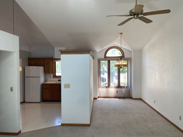 4730 Lockwood Court, Bettendorf, IA 52722