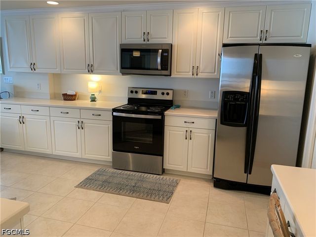 2090 W First ST 1208, Fort Myers, FL 33901
