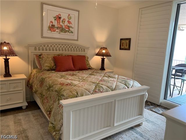 2090 W First ST 1208, Fort Myers, FL 33901