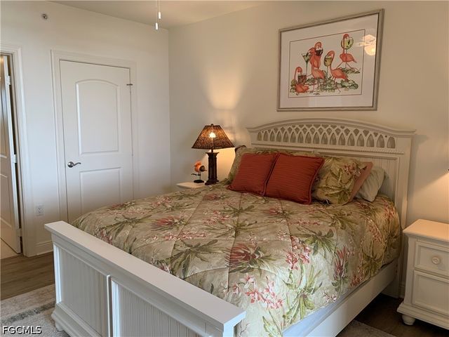 2090 W First ST 1208, Fort Myers, FL 33901