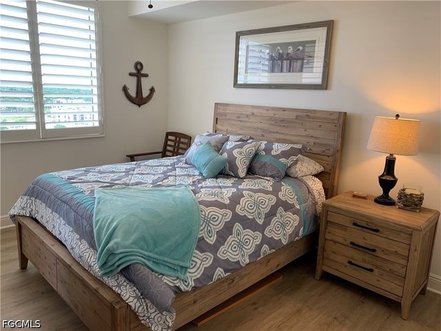 2090 W First ST 1208, Fort Myers, FL 33901