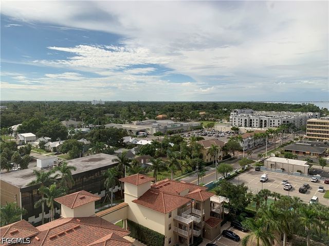 2090 W First ST 1208, Fort Myers, FL 33901