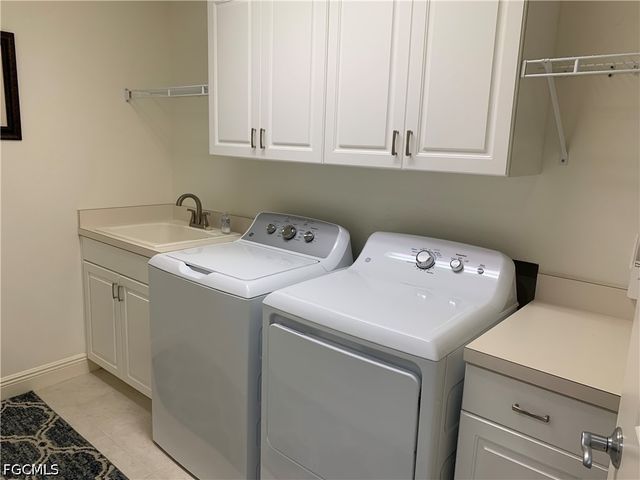 2090 W First ST 1208, Fort Myers, FL 33901