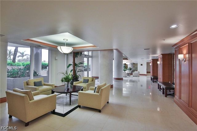 2090 W First ST 1208, Fort Myers, FL 33901