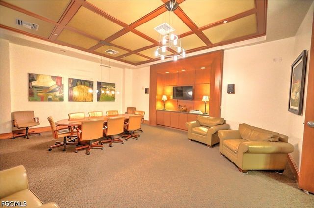 2090 W First ST 1208, Fort Myers, FL 33901