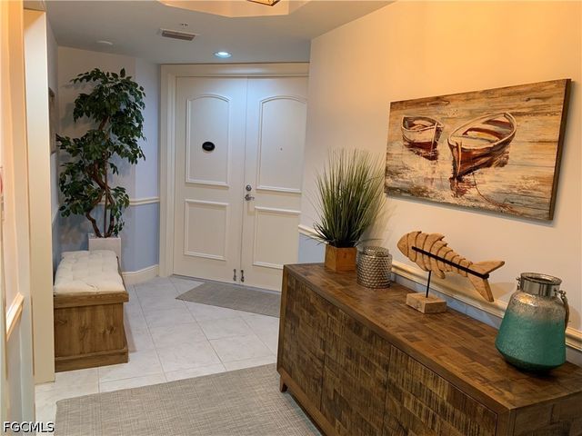 2090 W First ST 1208, Fort Myers, FL 33901