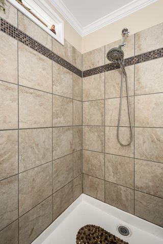 2114 Peach Orchard Rd, Culleoka, TN 38451