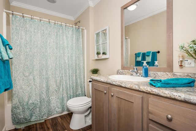 2114 Peach Orchard Rd, Culleoka, TN 38451