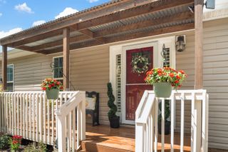 2114 Peach Orchard Rd, Culleoka, TN 38451
