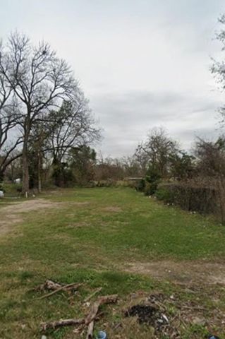 0 Wheatley Street, Houston, TX 77088