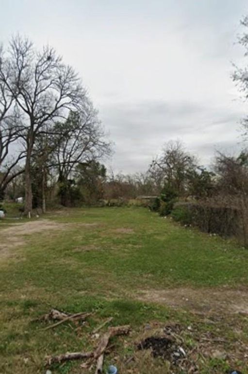 0 Wheatley Street, Houston, TX 77088
