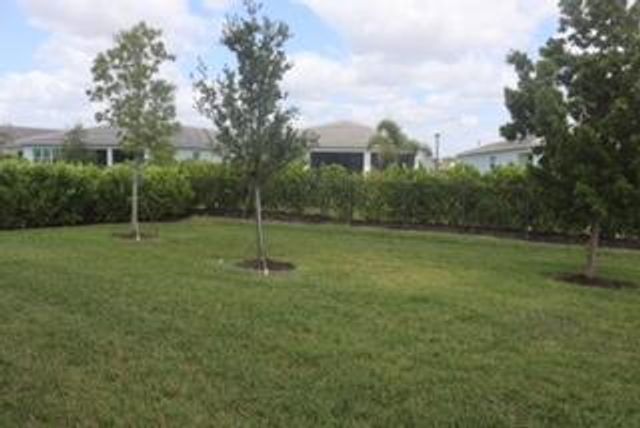 9833 SW Isabelline Drive, Port St Lucie, FL 34987