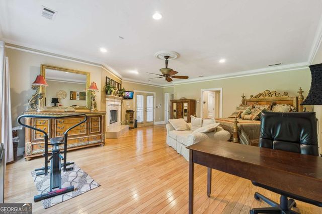6279 Giles Road, Lithonia, GA 30058