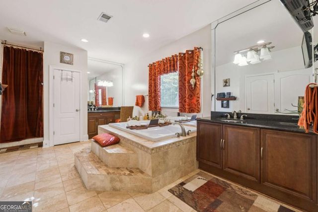 6279 Giles Road, Lithonia, GA 30058