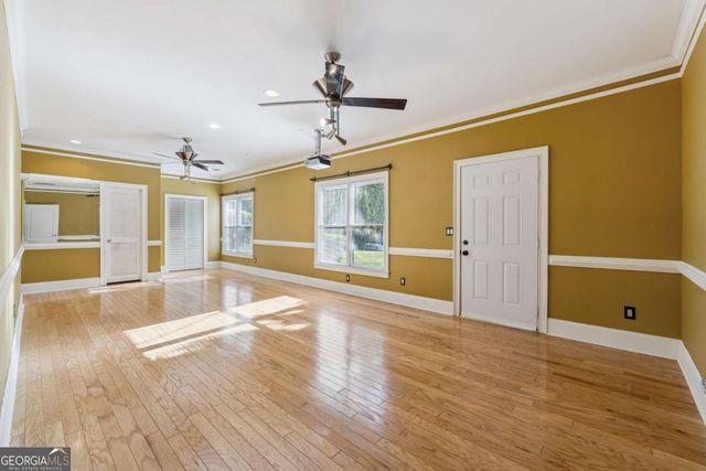 6279 Giles Road, Lithonia, GA 30058