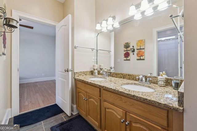 6279 Giles Road, Lithonia, GA 30058