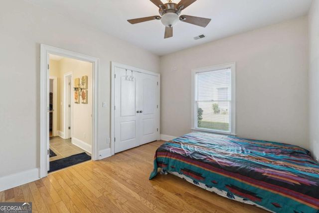 6279 Giles Road, Lithonia, GA 30058