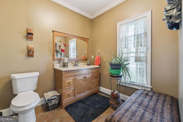 6279 Giles Road, Lithonia, GA 30058