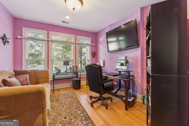 6279 Giles Road, Lithonia, GA 30058