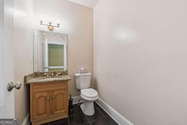 6279 Giles Road, Lithonia, GA 30058