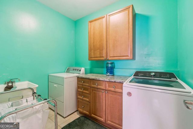6279 Giles Road, Lithonia, GA 30058