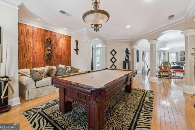 6279 Giles Road, Lithonia, GA 30058