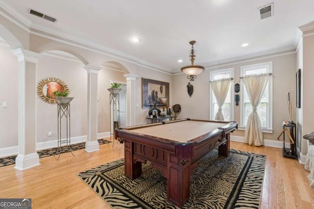 6279 Giles Road, Lithonia, GA 30058