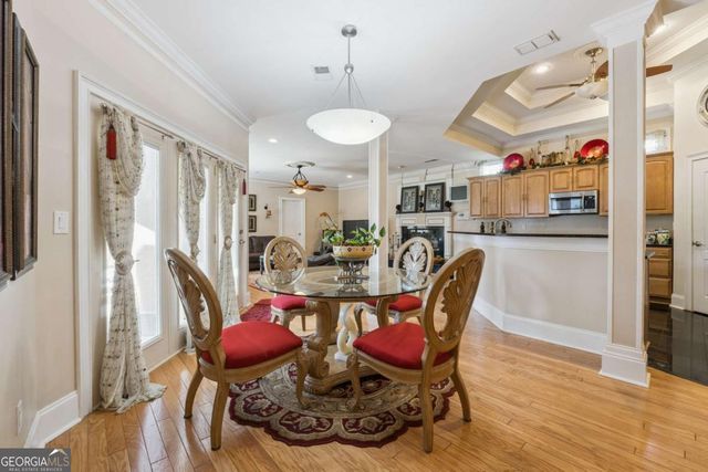 6279 Giles Road, Lithonia, GA 30058