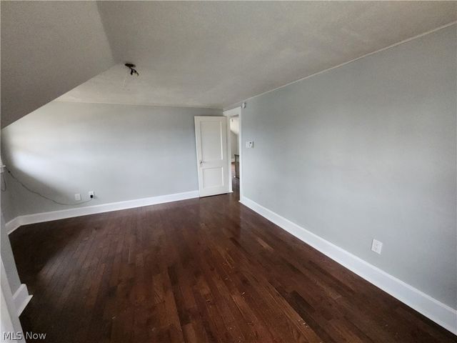 2301 Lyon Boulevard, Youngstown, OH 44514