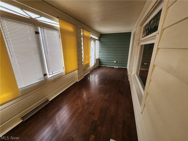 2301 Lyon Boulevard, Youngstown, OH 44514