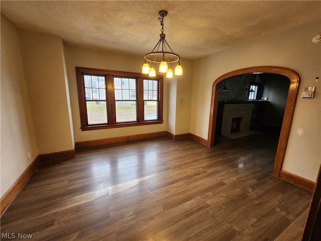 2301 Lyon Boulevard, Youngstown, OH 44514