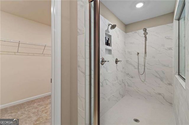 628 Continental Drive, Mcdonough, GA 30253