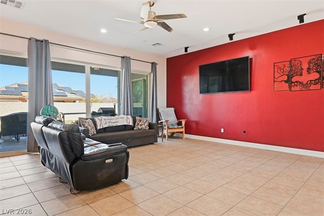 1560 Sundown Drive, Henderson, NV 89002