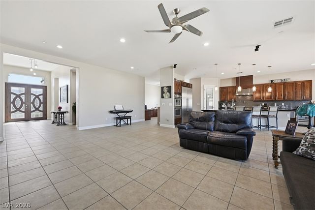 1560 Sundown Drive, Henderson, NV 89002