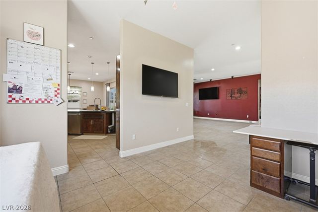 1560 Sundown Drive, Henderson, NV 89002