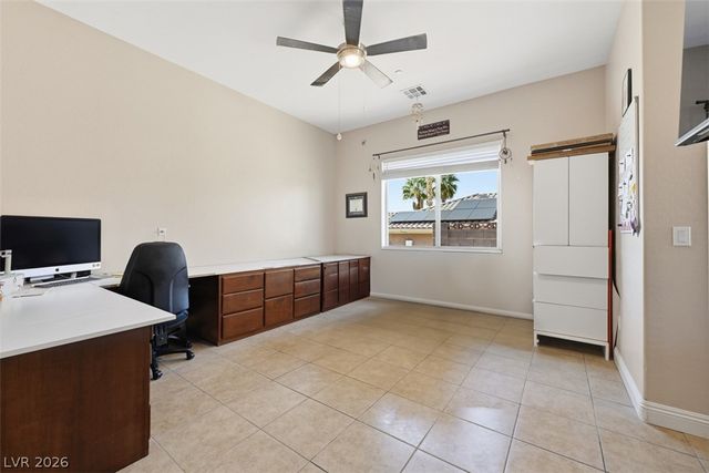 1560 Sundown Drive, Henderson, NV 89002