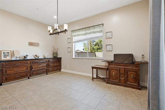 1560 Sundown Drive, Henderson, NV 89002