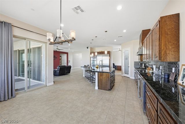 1560 Sundown Drive, Henderson, NV 89002