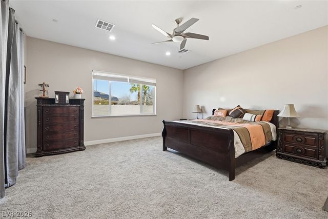 1560 Sundown Drive, Henderson, NV 89002