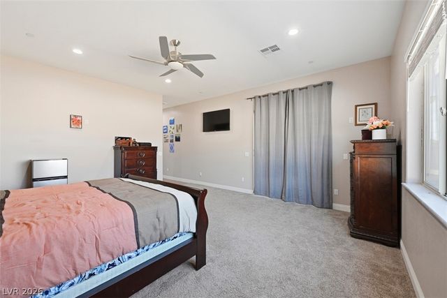 1560 Sundown Drive, Henderson, NV 89002