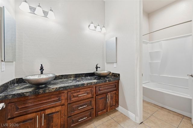 1560 Sundown Drive, Henderson, NV 89002