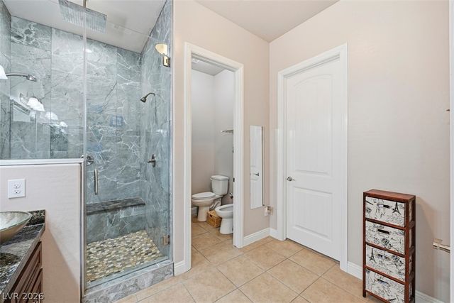 1560 Sundown Drive, Henderson, NV 89002