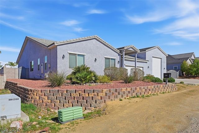 1560 Sundown Drive, Henderson, NV 89002