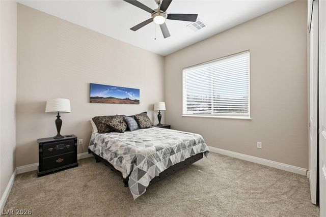 1560 Sundown Drive, Henderson, NV 89002