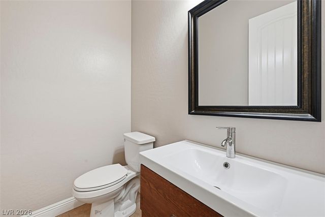 1560 Sundown Drive, Henderson, NV 89002