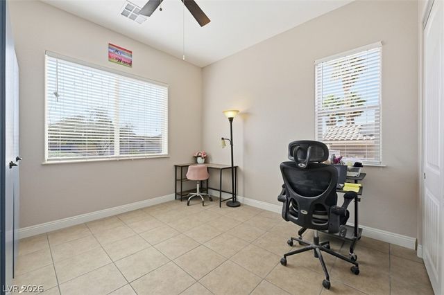 1560 Sundown Drive, Henderson, NV 89002