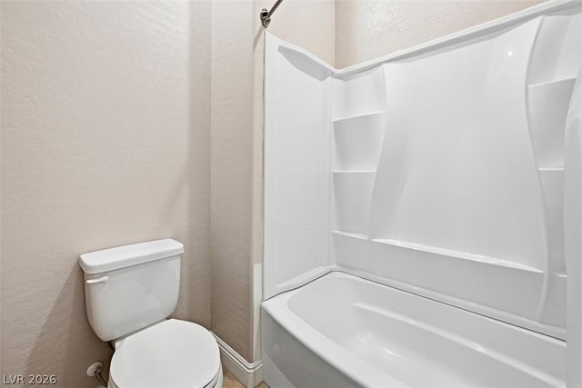 1560 Sundown Drive, Henderson, NV 89002